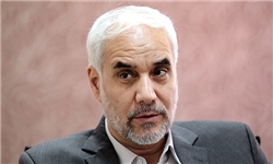 مهرعلیزاده: در صورت بدعهدی طرف غربی در اجرای برجام ایران با آنها برخورد خواهد کرد