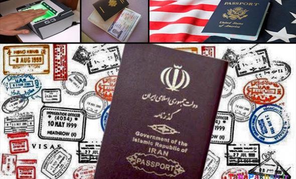 وضعیت افراد دو تابعیتی در کمیسیون امنیت ملی در حال بررسی است