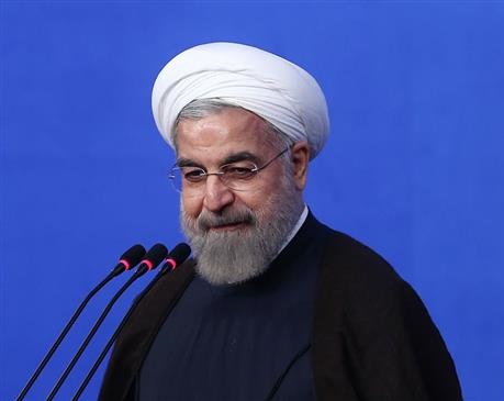 آغاز بهره برداری از 800 طرح عمرانی و زیربنایی در سطح استان قزوین