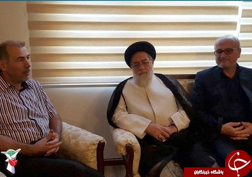 واگذاری زمین و وام مسکن به یکصد هزار ایثارگر
