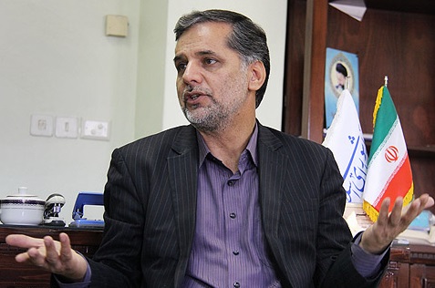 برجام شکنی کاخ سفید؛ 