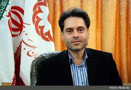 غربالگری سنجش شنوایی 90 درصد نوزادان تازه متولد شده کشور