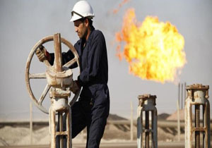 قطر و نیجریه: اوپک در باره کاهش سطح تولید نفت به توافقی تاریخی رسید