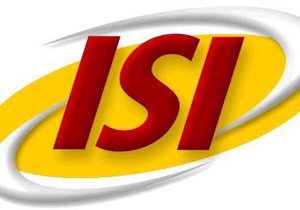 مجله علمی دانشگاه کاشان در ISI نمایه شد