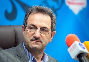 پوشش غربالگری شنوایی به 90 درصد می رسد