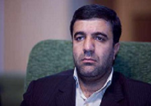 پیگیری برای حل مشکلات واحدهای تولیدی
