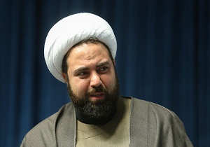 استقبال پر شور از رییس جمهور بیانگر وحدت در استان
