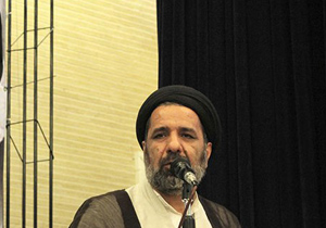 تهیه بسته های آموزشی برای زائران اربعین حسینی در استان اصفهان