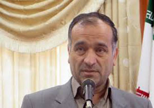 اقامه نماز در مدارس لرستان توسط ۱۵۰۰ روحانی
