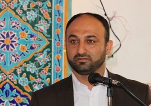 شهرستان آوج نیازمند بودجه و امکانات