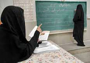 وجود بیش از 3هزار اولیای بی سواد در خراسان شمالی