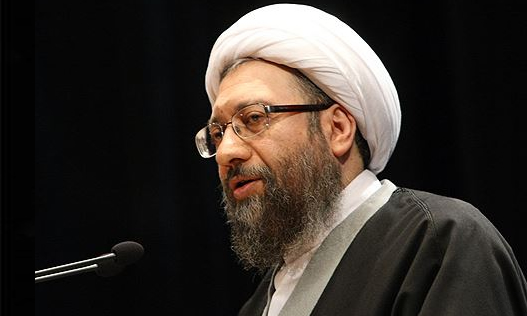 چالش&zwnj;های دولتی کشور ناشی از عدم تحقق نظارت است