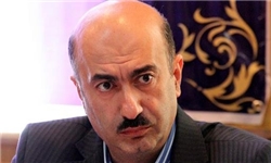 ارسال 250 پرونده تخلف معدنی در همدان به مراجع قضایی