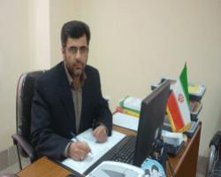 41180نخ انواع سیگار خارجی قاچاق درچایپاره کشف شد.