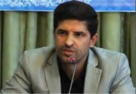 هیئت های ورزشی باید برنامه محور عمل کنند
