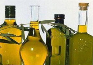 هشدار درمورد غیرمجاز بودن روغن تفاله زیتون
