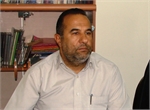 نکوداشت &laquo;محمدرضا عبدالملکیان&raquo;  در نهاوند