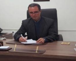 ارزش کالایی صادرات ماکو به 444 هزار دلار رسید
