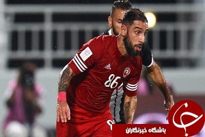 پائولینهو در العربی ماندگار شد / دژاگه در راه خروج؟