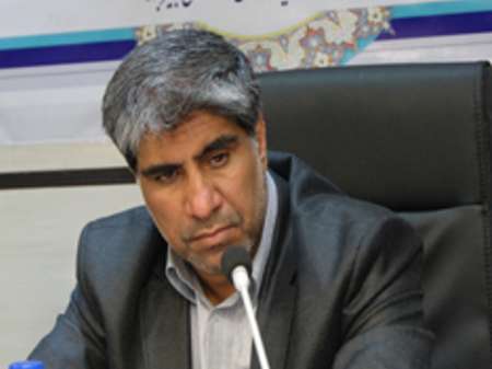 سهم 14درصدی بخش کشاورزی در صادرات کشور
