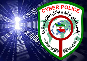 فروشگاه های اینترنتی غیرمجاز مکان سوء استفاده از کاربران فضای مجازی