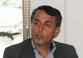 شکارچی متخلف محکوم به همکاری با محیط زیست گلستان