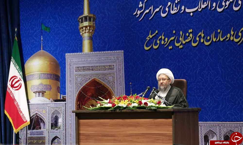 حذف اعدام قاچاقچیان مواد مخدر سیاست قوه قضائیه نیست