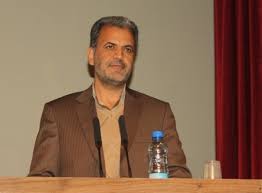توسعه هر کشوری از خاستگاه دانشگاه امکان&zwnj;پذیر است