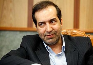 تصویب بیش از هزار میلیارد ریال یارانه مطبوعاتی