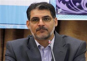 احصاء و شناسایی ۲۹ مورد آسیب اجتماعی در کشور