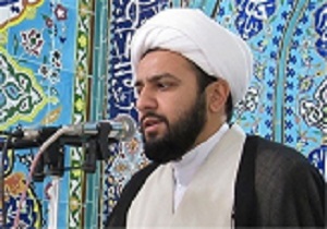 روز مقاومت مردم گیلانغرب در تقویم