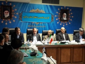 ایجاد 20 درصد اشتغال کشور به همت کمیته امداد