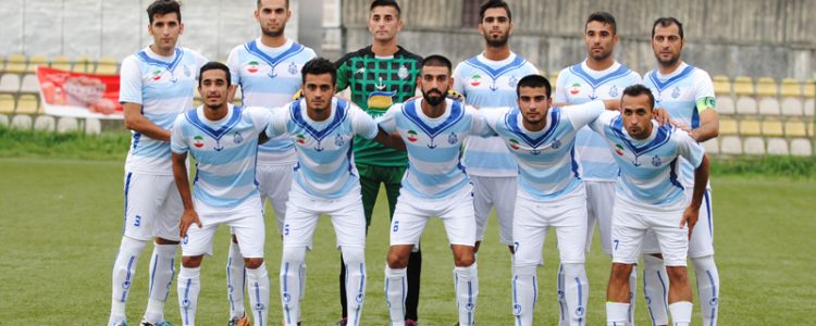 از احتمال بارش باران تا معرفی حریف سرسخت استقلال در جام حذفی