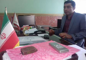 آغاز طرح ارمغان مهر در کهگیلویه با هدف کمک به نیازمندان