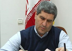 اجرای برنامه‌های زیست محیطی در مدارس با همکاری محیط زیست