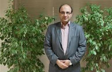 علی نژاد ناظر مسابقات جهانی جوانان ووشو شد علی نژاد ناظر مسابقات جهانی جوانان ووشو شد