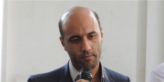مهاجرین افغانستانی بدون هماهنگی از سفر به عراق خودداری کنند