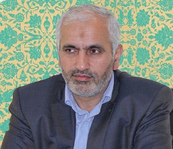 نشست مشترک مسئولان ارشد قضایی و انتظامی در گلستان