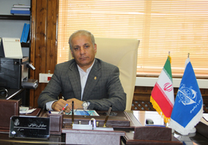 راه اندازی تورهای گردشگری دریایی