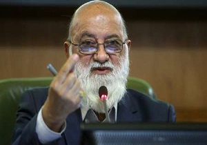 فعالیت 117 هزار عضو شورایی در کشور