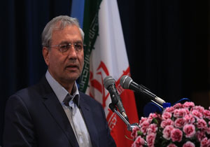 اولویت بندی اقتصادی استان ها، گام نخست تحقق اقتصاد مقاومتی