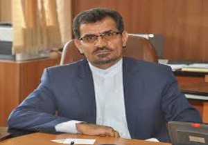تحول در بخش سلامت استان