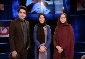 لاله اسکندری و نرگس آبیار امشب به «اکسیر»  می‌آیند