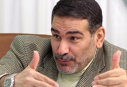 شمخانی از بدعهدی&zwnj;های آمریکا در اجرای برجام انتقاد کرد