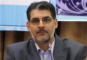 شناسایی 29 مورد آسیب اجتماعی در سطح کشور