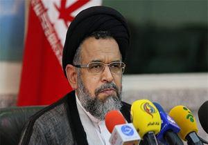بهره گیری از فعالیت های دانش بنیان گامی موثر در مقابله با نفوذ