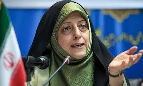 حل بحران‌های زیست محیطی نیازمند عزم و مشارکت ملی است