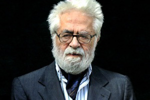 آزمون&laquo;آموزگار&raquo; در معمای شاه