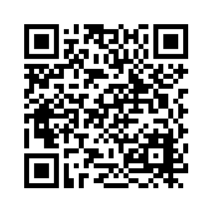 دانلود نرم افزار 