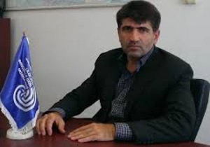 تغییر مدیران کل هواشناسی دو استان شمالی در باران